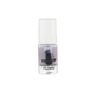 Asepta D'Ame Nature Ecrinal Durciss 5ml