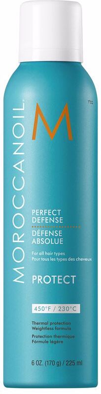 Moroccanoil Protect perfect defense 225 ml