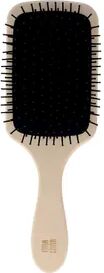 Marlies Möller Marlies M.New Classic.Hair&Scalp Brush