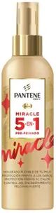 Pantene Miracle 5 En 1 Spray Pre-Peinado 200 ml