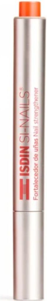 Isdin Si-Nails Fortalecedor de uñas 2,5mL