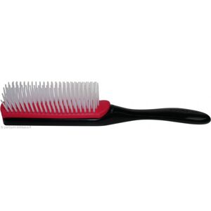 Denman Original Styler Brush D3 - 7 Row