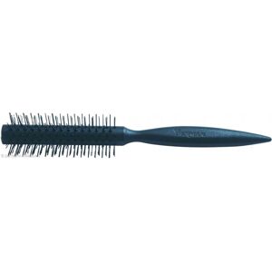 Denman Curling Brush D71 - Black