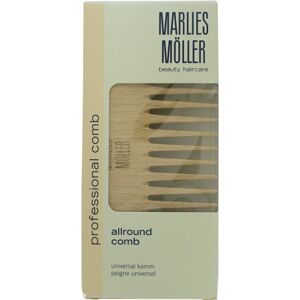 Marlies Möller Allround Curls Comb