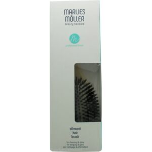 Marlies Möller Allround Hair Brush