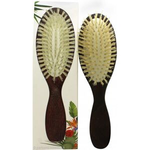 Christophe Robin 100% Natural Travel Hairbrush