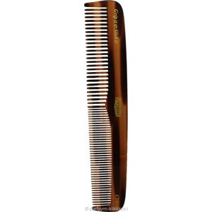 Uppercut Deluxe CT5 Tortoise Shell Comb