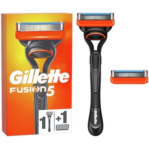 Gillette Fusion5 Men's Razor 2 Blades