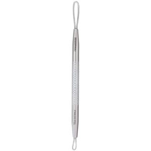 Tweezerman No Slip Skincare Tool