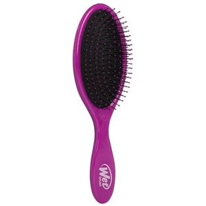 The Wet Brush Wetbrush Original Detangler Purple