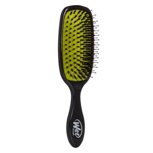 The Wet Brush Wetbrush Shine Enhancer Black