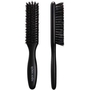 Björn Axén Smooth & Shine Brush For All Hair Types