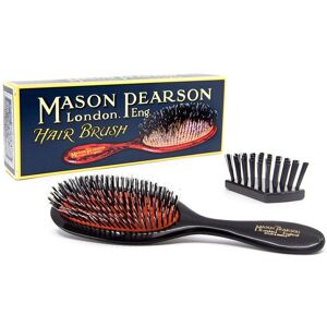 Mason Pearson Brush Bn3 Handy - Bristle/Nylon