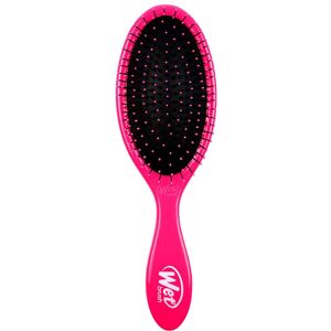 The Wet Brush Wetbrush Original Detangler Pink