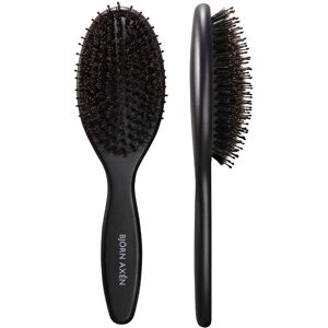 Björn Axén Gentle Detangling Brush For Normal And Thick Hair