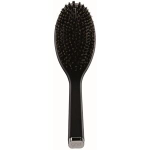 ghd The Dresser Oval Brush