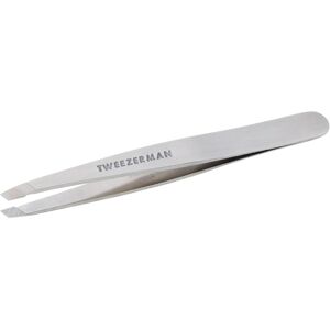 Tweezerman Slant Tweezer Classic