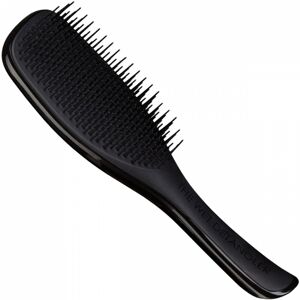 Tangle Teezer Wet Detangler Midnight Black