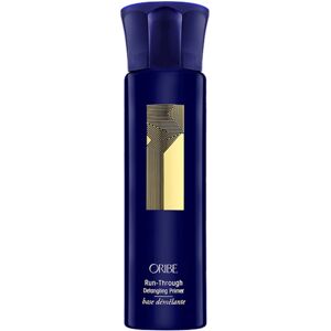 Oribe Run Through Detangling Primer (175ml)