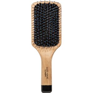 Sisley The Brush