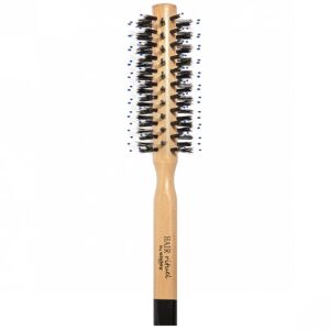 Sisley The Blow Dry Brush N1