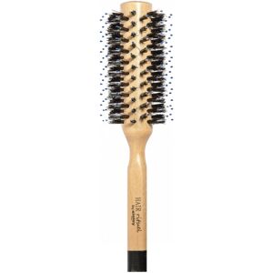 Sisley The Blow Dry Brush N2