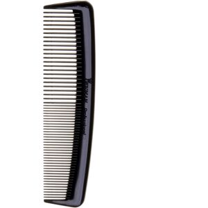 Denman D27 Pocket Comb Black