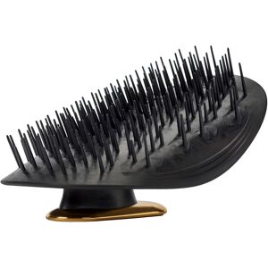 MANTA Original Brush In Black/Gold