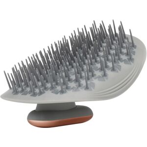 MANTA Pulse Brush In Grey