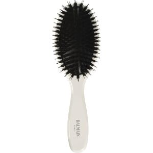 BALMAIN Hair Extension Brush White