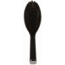 ghd The Dresser Oval Brush