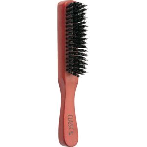 Brosse Lissoir en Bois Sibel