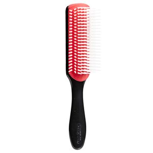 Brosse Demelante D3 Noire Denman