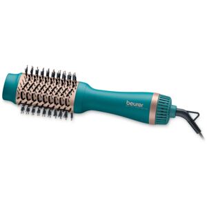 Ocean HC 45 brosse soufflante 1 pcs