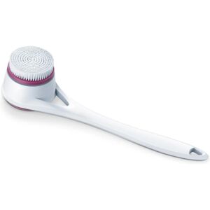 FC 25 brosse de nettoyage 1 pcs