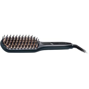 Straight Brush CB7400 brosse lissante pour cheveux 1 pcs