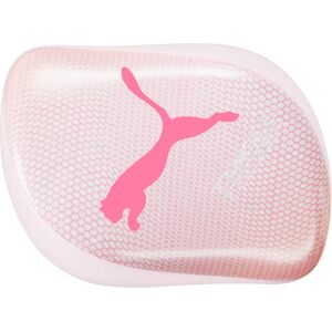 Tangle Teezer Compact Styler Puma brosse pour tous types de cheveux type Puma 1 pcs - Publicité