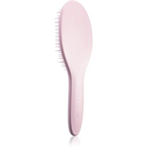 Tangle Teezer The Ultimate Styler Millennial Pink brosse à cheveux pour tous types de cheveux 1 pcs - Publicité