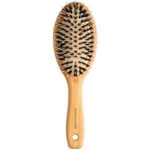 Brosse Bamboo Touch Detangle Combo S Olivia Garden