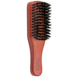 Brosse Homme en Bois Sibel