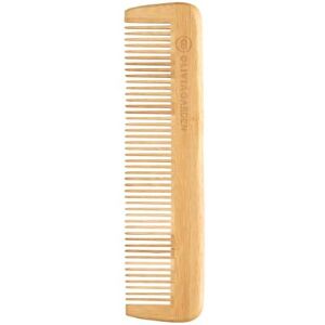 Peigne Bamboo Touch Cheveux Fins Olivia Garden