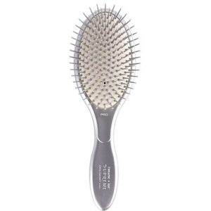 Brosse pneumatique Olivia Garden Ceramic + Ion