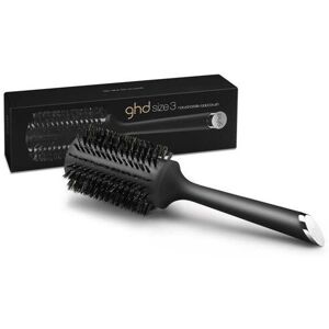 Brosse ghd Poils Naturels (Taille 3)