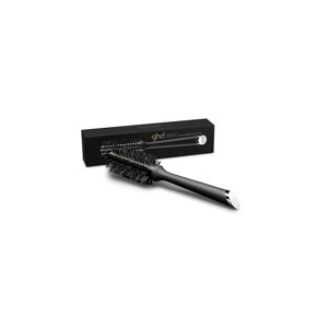 Brosse ghd Poils Naturels (Taille 2)