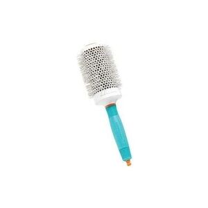 Moroccanoil Brosse ronde ceramique - 55mm - Publicité