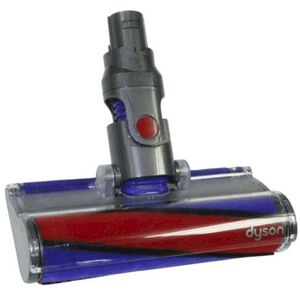 BROSSE SOFT ROLLER POUR PETIT ELECTROMENAGER DYSON - 966489-01