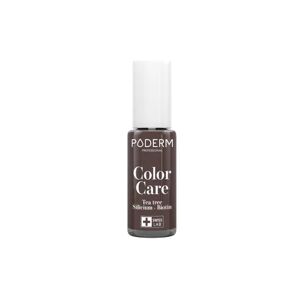 Color Care Vernis Ongles Brun 833 8ml