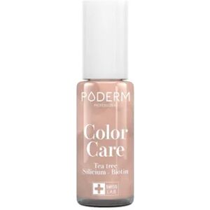 Color Care Vernis Ongles Or Brillant 217 8ml