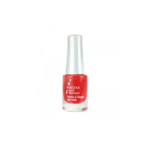 Vernis Ongl Coquelicot 602