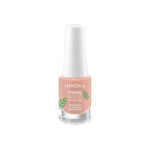 Vernis Good Nat Terre Sauv